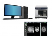 epson-pp100-dicom-burner