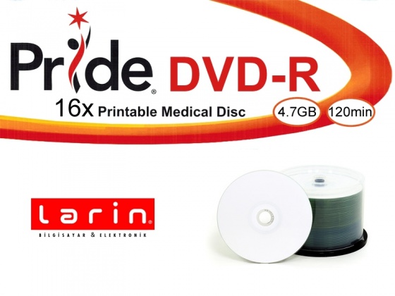 dvd-r