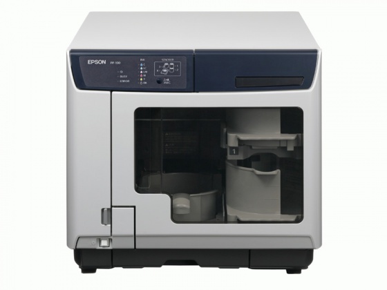 epson-pp100-02