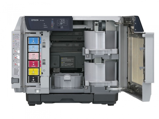 epson-pp100-03