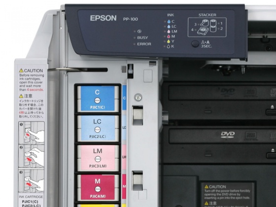 epson-pp100-04